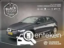 Foto van kenteken GRG-35-V