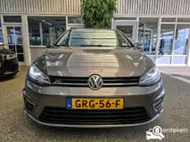 Foto van kenteken GRG-56-F
