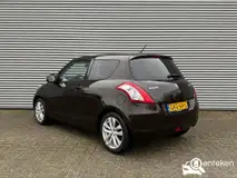 Foto van kenteken GRG-64-L