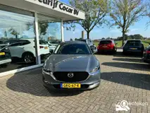 Foto van kenteken GRG-67-K