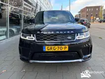 Foto van kenteken GRG-70-P