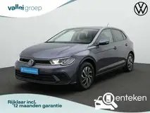 Foto van kenteken GRG-96-T