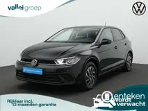 Foto van kenteken GRG-98-T