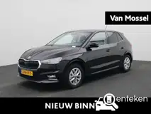 Foto van kenteken GRH-17-P