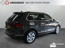Foto van kenteken GRH-36-Z