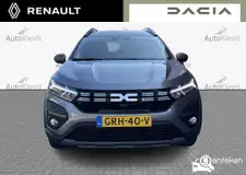 Foto van kenteken GRH-40-V