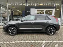 Foto van kenteken GRH-79-H