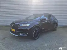 Foto van kenteken GRJ-34-L