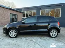 Foto van kenteken GRJ-34-N