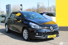 Foto van kenteken GRJ-36-J