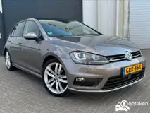 Foto van kenteken GRK-46-L