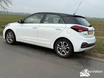 Foto van kenteken GRK-64-S