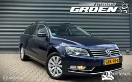 Foto van kenteken GRK-98-R