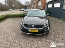 Foto van kenteken GRL-23-J