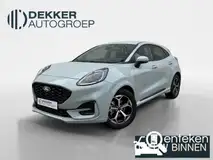 Foto van kenteken GRN-15-X