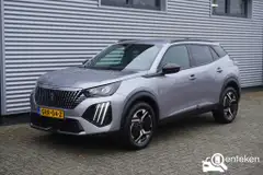 Foto van kenteken GRR-04-Z