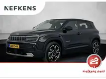 Foto van kenteken GRR-54-K Foto van kenteken GRR-54-K