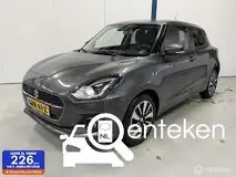 Foto van kenteken GRR-61-Z