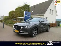 Foto van kenteken GRT-14-P