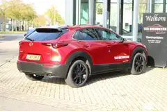Foto van kenteken GRT-34-Z