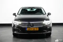 Foto van kenteken GRV-66-D