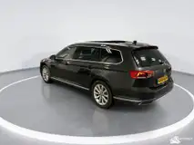 Foto van kenteken GRX-48-R