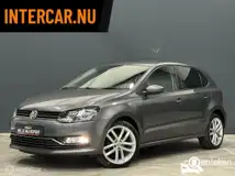 Foto van kenteken GRX-65-S