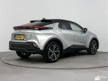 Foto van kenteken GRX-86-T