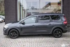 Foto van kenteken GRZ-46-Z