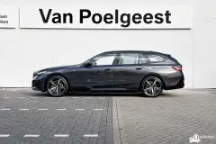 Foto van kenteken GRZ-57-G