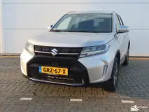 Foto van kenteken GRZ-67-X