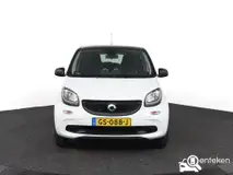 Foto van kenteken GS-088-J