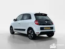 Foto van kenteken GS-091-Z