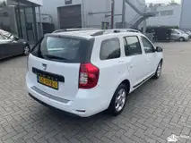 Foto van kenteken GS-098-L