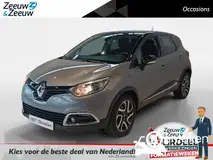 Foto van kenteken GS-128-L