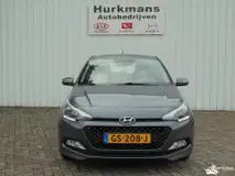 Foto van kenteken GS-208-J