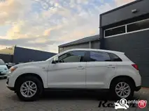 Foto van kenteken GS-255-V