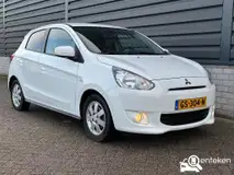 Foto van kenteken GS-304-N