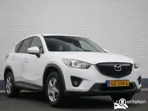 Foto van kenteken GS-334-G Foto van kenteken GS-334-G