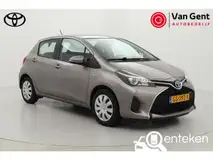 Foto van kenteken GS-392-X Foto van kenteken GS-392-X