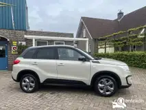 Foto van kenteken GS-431-S