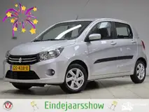 Foto van kenteken GS-438-X