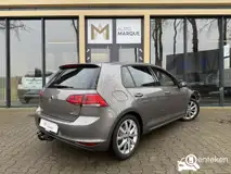 Foto van kenteken GS-508-N