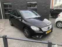 Foto van kenteken GS-523-G