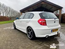 Foto van kenteken GS-572-V