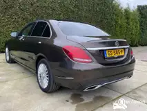 Foto van kenteken GS-585-P