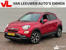 Foto van kenteken GS-588-L Foto van kenteken GS-588-L