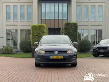 Foto van kenteken GS-617-H Foto van kenteken GS-617-H