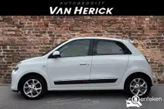 Foto van kenteken GS-672-R