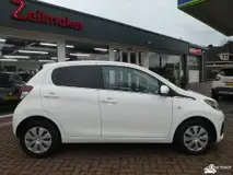 Foto van kenteken GS-686-J